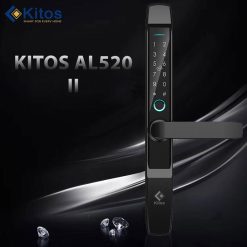 kitos al520 ii 1 1