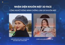 Khoá vân tay cửa nhôm Kitos ALS3 FACE ID 15 kitos als3 face id 15
