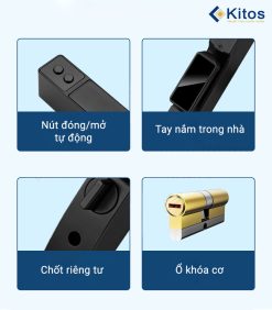 kitos als3 face id 4 1