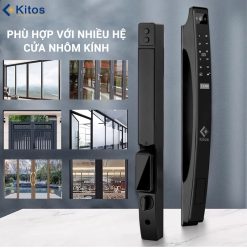 kitos als3 face id 5 1