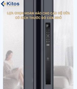 kitos als3 face id 6 1