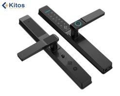 kitos kt al630 1 1