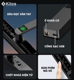kitos kt al630 10 e1682046591866 1