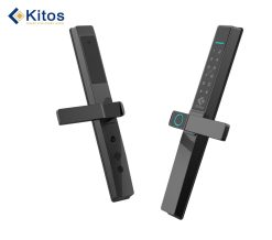 kitos kt al630 3