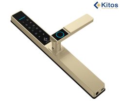 kitos kt al630 4