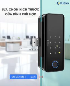 kitos kt gl30 faceid 7 1