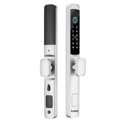 kn106 tay nam tron