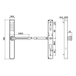 rb 01 01