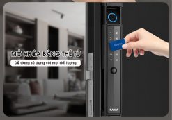 the tu kn302