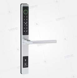 Khóa cửa nhôm Kassler KL-599 3 tvs6v 2