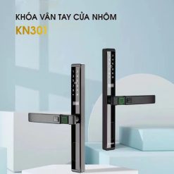 van tay kn106 800x1068 3