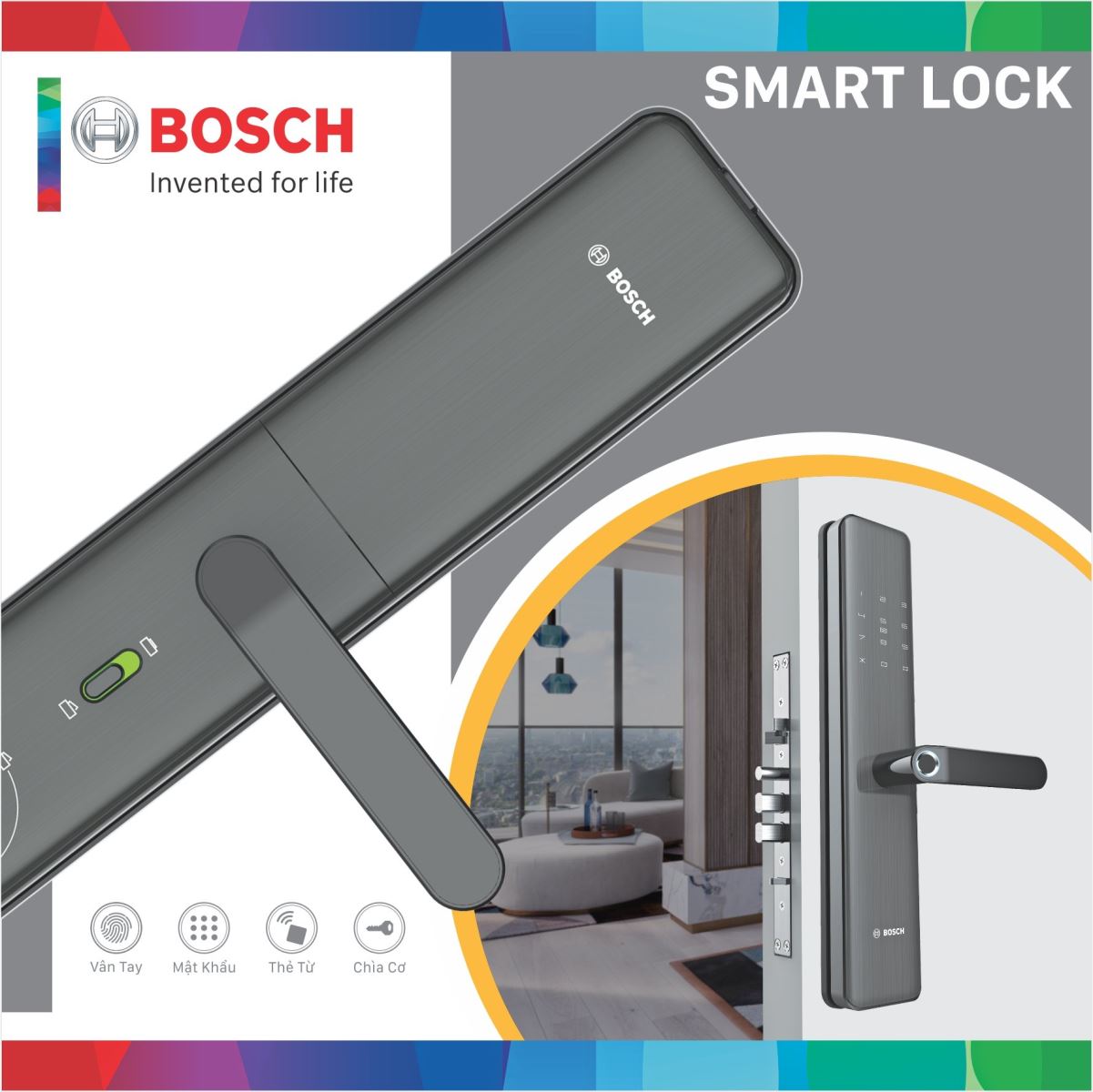 Khóa cửa Bosch ID 40PK 1 z2183285404663 d4c35d2cf36f337b6455e25d1c74a66f 1