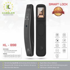 z2355203107483 0c53e096b5bc31f3c3b8c593e036a43e 7