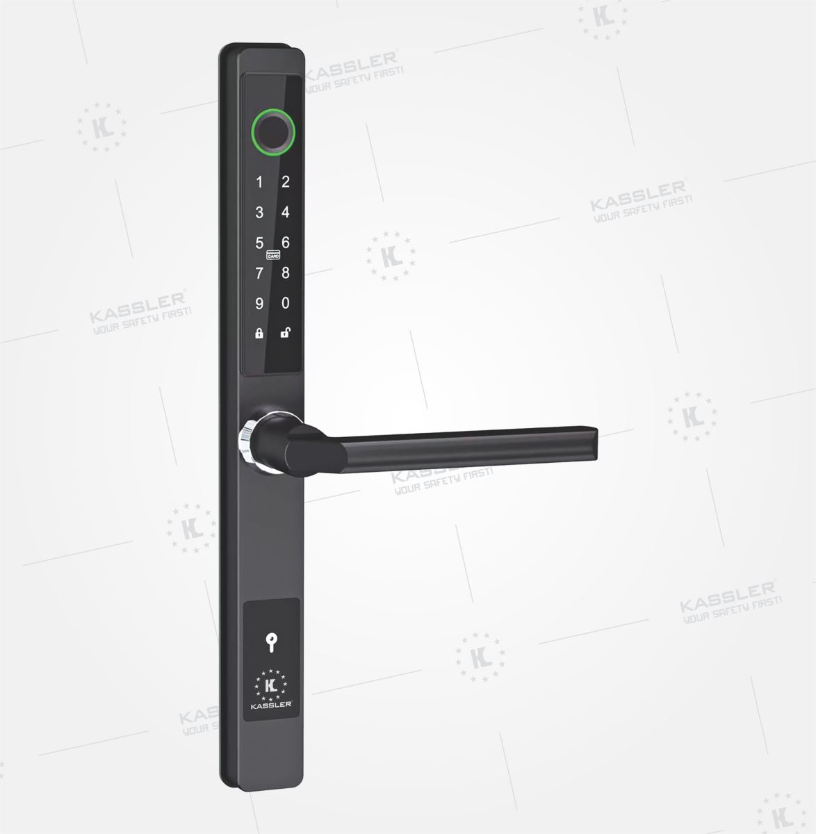 Khóa cửa nhôm Kassler KL-599 4 z3142497627615 da47375f5024831b2f695ff7b8514e46