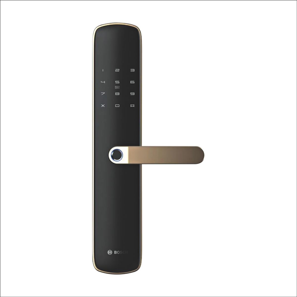 Khóa vân tay Bosch ID60 App Wifi 1 z3763770837295 dbef2c1cd5c54fc669f844d85ac1820e22 1