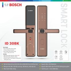z3763770837295 dbef2c1cd5c54fc669f844d85ac1820e23