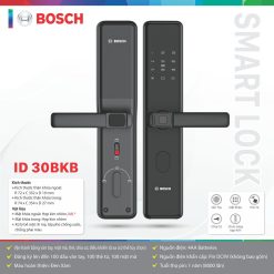 z3763770837295 dbef2c1cd5c54fc669f844d85ac1820e24