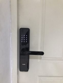 Khóa cửa vân tay S500-5W nâng cấp Wifi 11 z5238729567933 bf4798e11ea4cadf1163bce5b9632bf8