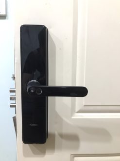 Khóa cửa vân tay S500-5W nâng cấp Wifi 12 z5238729570349 9f6ebff52fc6c206bb9497d183f5ec6e